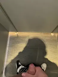 musclex777 webcam stripchat model stream image