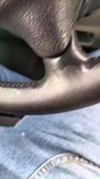 Parma696969 webcam cam4 model stream image