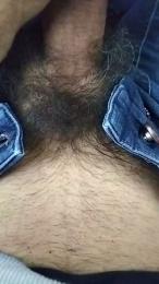 Parma696969 webcam cam4 model stream image