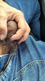 Parma696969 webcam cam4 model stream image