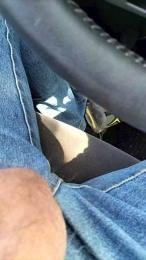 Parma696969 webcam cam4 model stream image