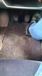 Parma696969 webcam cam4 model stream image