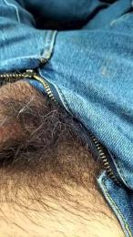 Parma696969 webcam cam4 model stream image