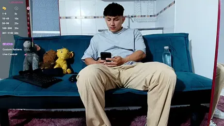 jacques_cardiet webcam stripchat model stream image