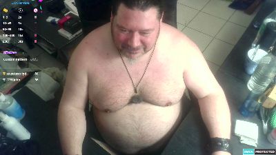 MysticDevil webcam cam4 model stream image