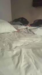 hughmungusbc webcam model stream image