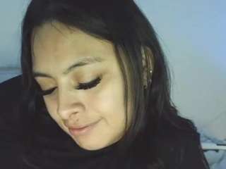 magix333 webcam model stream image