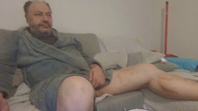 bomalbelbit webcam model stream image