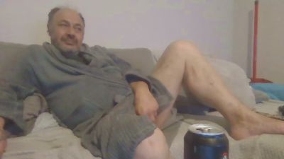 bomalbelbit webcam model stream image