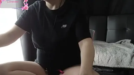 Mia_G0ld webcam model stream image