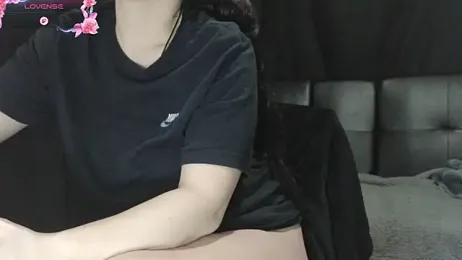 Mia_G0ld webcam model stream image