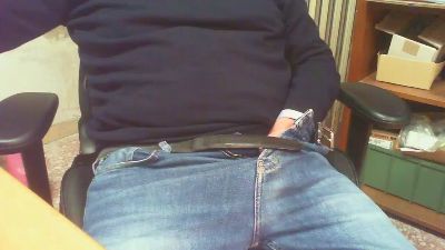 spritz70 webcam cam4 model stream image