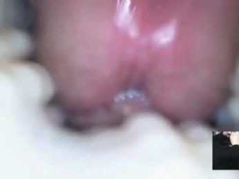 xoxowtf webcam model stream image