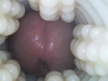 xoxowtf webcam model stream image