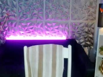 slutmistresscummer webcam model stream image