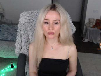 _Xyliganka777_ webcam model stream image