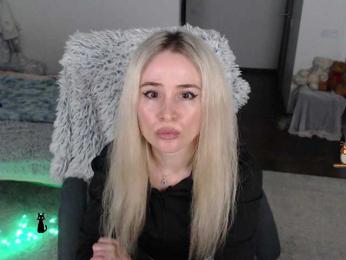 _Xyliganka777_ webcam model stream image
