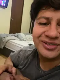 Dirty_deepthroat18 webcam model stream image