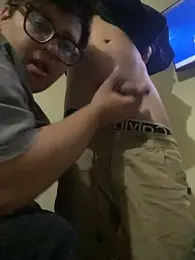 Dirty_deepthroat18 webcam model stream image