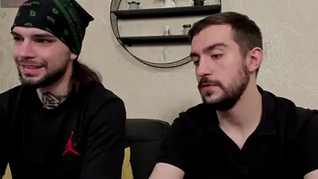 Dylan_Best webcam model stream image