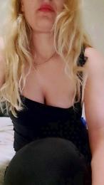 mariaperla webcam model stream image