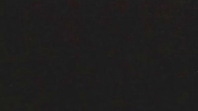 blondie_squirt webcam model stream image