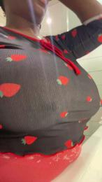 bronsexy webcam model stream image