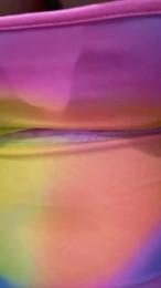 bronsexy webcam model stream image