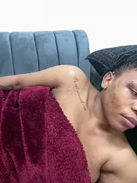 BonnyMolhada webcam model stream image