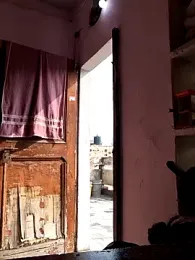 Love-pari77 webcam model stream image