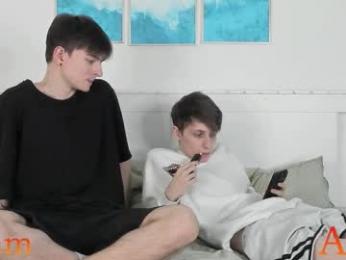 passionprince69 webcam chaturbate model stream image