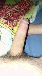 bigboycock26 webcam model stream image