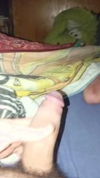 bigboycock26 webcam cam4 model stream image