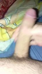 bigboycock26 webcam model stream image