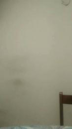 gianmarc6 webcam cam4 model stream image