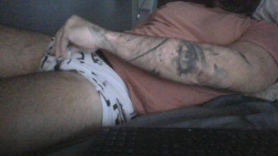 Masc39 webcam model stream image