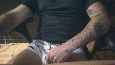 Masc39 webcam model stream image