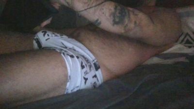 Masc39 webcam model stream image