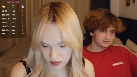 minions2 webcam model stream image