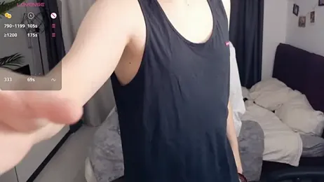 minions2 webcam stripchat model stream image