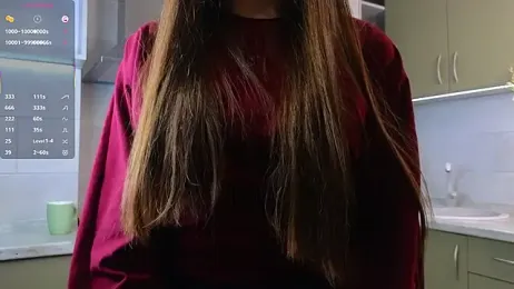ObsidianVelour webcam model stream image