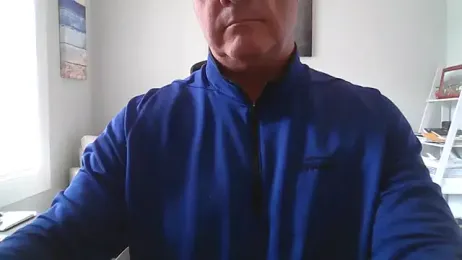 cyclone8888 webcam model stream image