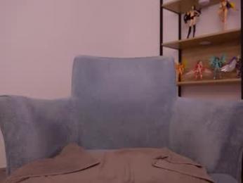 carolsali webcam model stream image