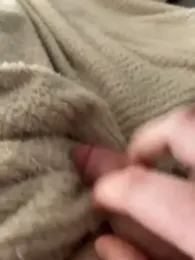 Lm0600 webcam model stream image