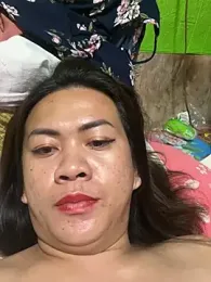 ur_lovelychen webcam model stream image