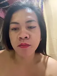 ur_lovelychen webcam model stream image