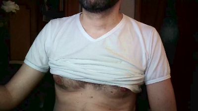 mizagano webcam model stream image