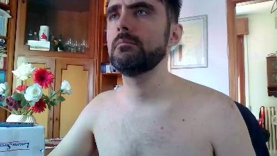 mizagano webcam model stream image