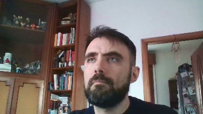 mizagano webcam model stream image