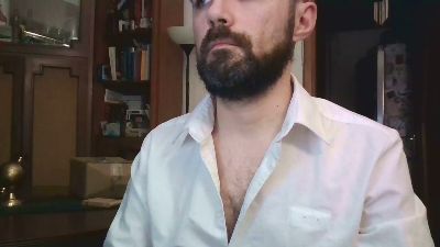 mizagano webcam model stream image